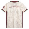 Camisetas FC Augsburg Primera 2026/27 - Hombre