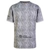 Camisetas FC Barcelona Segunda Portero 2026/27 - Hombre