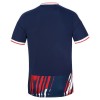 Camisetas FC Köln Tercera 2026/27 - Niño (+ Pantalones)
