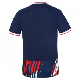 Camisetas FC Köln Tercera 2026/27 - Niño (+ Pantalones)