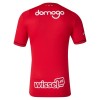 Camisetas FC Utrecht Primera 2026/27 - Hombre