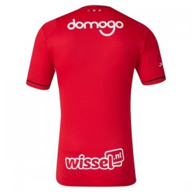 Camisetas FC Utrecht Primera 2026/27 - Hombre