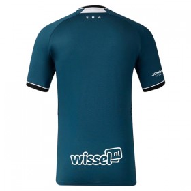 Camisetas FC Utrecht Segunda 2026/27 - Hombre
