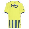 Camisetas Fenerbahce Primera 2026/27 - Hombre
