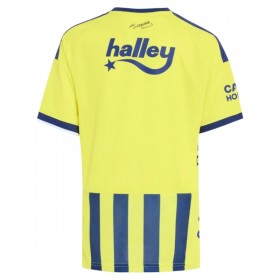 Camisetas Fenerbahce Primera 2026/27 - Hombre