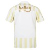 Camisetas Fenerbahce Segunda 2026/27 - Hombre