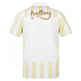 Camisetas Fenerbahce Segunda 2026/27 - Hombre