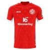 Camisetas FSV Mainz 05 Primera 2026/27 - Hombre