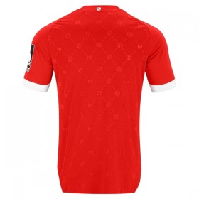 Camisetas FSV Mainz 05 Primera 2026/27 - Hombre