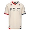 Camisetas Genoa Segunda 2026/27 - Hombre