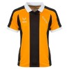 Camisetas Hull City AFC Primera 2026/27 - Hombre