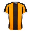 Camisetas Hull City AFC Primera 2026/27 - Hombre