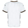 Camisetas Hull City AFC Segunda 2026/27 - Hombre