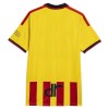 Camisetas Lecce Primera 2026/27 - Hombre