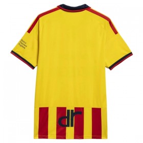 Camisetas Lecce Primera 2026/27 - Hombre