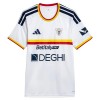 Camisetas Lecce Segunda 2026/27 - Hombre