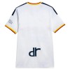 Camisetas Lecce Segunda 2026/27 - Hombre