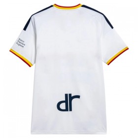 Camisetas Lecce Segunda 2026/27 - Hombre