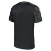 Camisetas Leeds United Tercera 2026/27 - Hombre