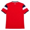 Camisetas Lille OSC Primera 2026/27 - Hombre