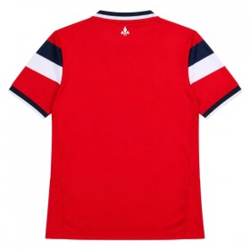 Camisetas Lille OSC Primera 2026/27 - Hombre