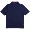 Camisetas Lille OSC Tercera 2026/27 - Hombre