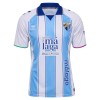Camisetas Malaga Primera 2026/27 - Hombre