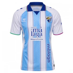Camisetas Malaga Primera 2026/27 - Hombre