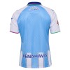 Camisetas Malaga Primera 2026/27 - Hombre