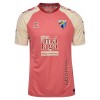 Camisetas Malaga Segunda 2026/27 - Hombre