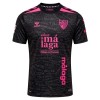 Camisetas Malaga Tercera 2026/27 - Hombre