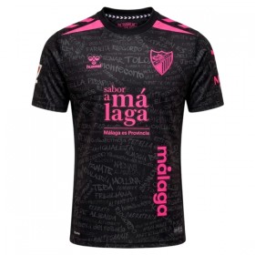 Camisetas Malaga Tercera 2026/27 - Hombre