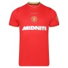 Camisetas Middlesbrough Primera 2026/27 - Hombre Camisetas Middlesbrough Primera 2026/27 - Hombre