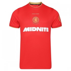 Camisetas Middlesbrough Primera 2026/27 - Hombre