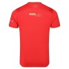 Camisetas Middlesbrough Primera 2026/27 - Hombre