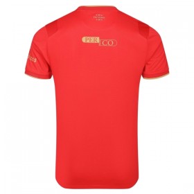 Camisetas Middlesbrough Primera 2026/27 - Hombre