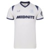 Camisetas Middlesbrough Segunda 2026/27 - Hombre Camisetas Middlesbrough Segunda 2026/27 - Hombre