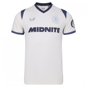 Camisetas Middlesbrough Segunda 2026/27 - Hombre