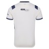 Camisetas Middlesbrough Segunda 2026/27 - Hombre