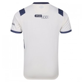 Camisetas Middlesbrough Segunda 2026/27 - Hombre