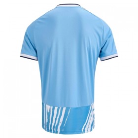 Camisetas Nottingham Forest Tercera 2026/27 - Hombre
