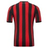 Camisetas OGC Nice Primera 2026/27 - Hombre