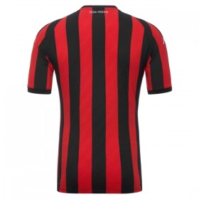 Camisetas OGC Nice Primera 2026/27 - Hombre