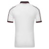Camisetas OGC Nice Segunda 2026/27 - Hombre