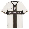 Camisetas Parma Calcio Primera 2026/27 - Hombre Camisetas Parma Calcio Primera 2026/27 - Hombre