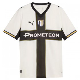 Camisetas Parma Calcio Primera 2026/27 - Hombre