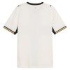Camisetas Parma Calcio Primera 2026/27 - Hombre