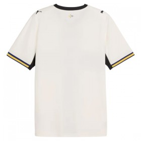 Camisetas Parma Calcio Primera 2026/27 - Hombre