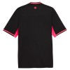 Camisetas Parma Calcio Tercera 2026/27 - Hombre