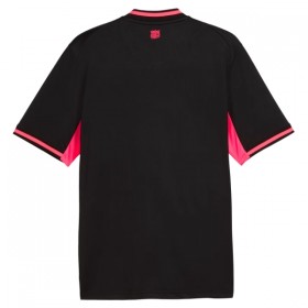 Camisetas Parma Calcio Tercera 2026/27 - Hombre